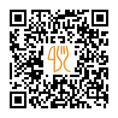 QR-code link para o menu de Poznaya № 1