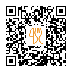 QR-code link para o menu de Brasserie