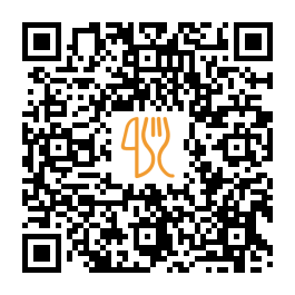 QR-code link para o menu de Sushi Kanash