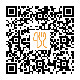 QR-code link para o menu de Bennison Bakeries