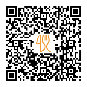 QR-code link para o menu de Open Range Coffee And Cafe Llc