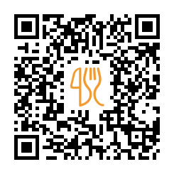 QR-code link para o menu de Pasta Di Napoli