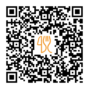 QR-code link para o menu de Recess Charlotte