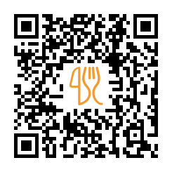 QR-code link para o menu de Side