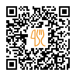 QR-code link para o menu de Golden Coffee Bgd