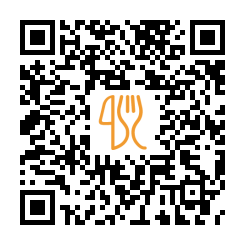 QR-code link para o menu de Viet Nam