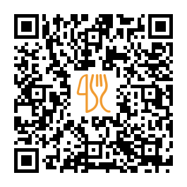 QR-code link para o menu de T J D Pho Vietnamese