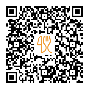 QR-code link para o menu de Bulls And Bears