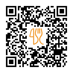 QR-code link para o menu de P.p Beach