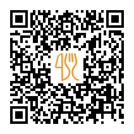 QR-code link para o menu de Fulilai Original Chinesische Küche