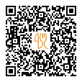 QR-code link para o menu de Dodo Pizza