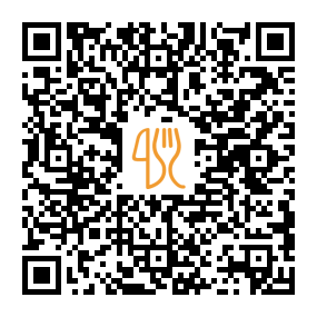 QR-code link para o menu de Hôtel Grill Campanile