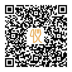 QR-code link para o menu de West Cornwall Pasty Company