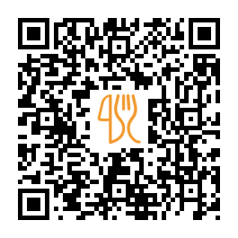 QR-code link para o menu de Sar-gerel Altaya