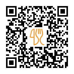 QR-code link para o menu de Stollen