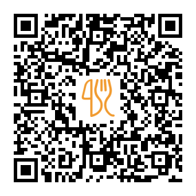 QR-code link para o menu de Sign Of The Beefcarver