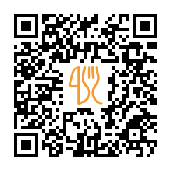 QR-code link para o menu de Eat Peru