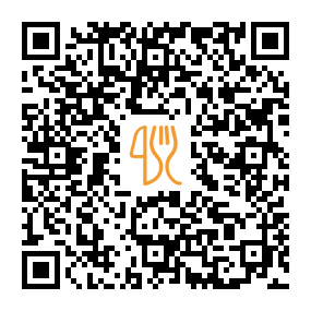 QR-code link para o menu de Сакура