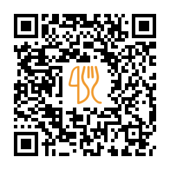 QR-code link para o menu de Medeya