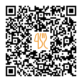 QR-code link para o menu de Schmidt Peccolo