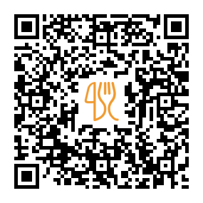 QR-code link para o menu de Jasmine Thai Sushi