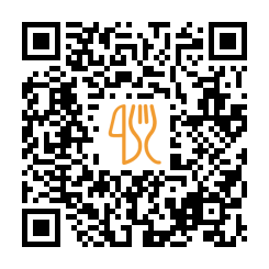 QR-code link para o menu de Kfc