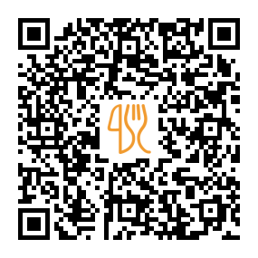 QR-code link para o menu de Green Force