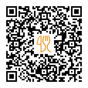 QR-code link para o menu de Big Belly Deli