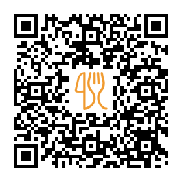 QR-code link para o menu de Пекин Сити
