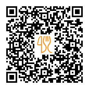 QR-code link para o menu de Chau Down Cafe