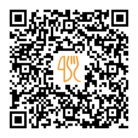 QR-code link para o menu de Water Bamboo Crepes And More