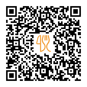 QR-code link para o menu de True Texas Bbq