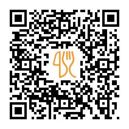 QR-code link para o menu de La Gino