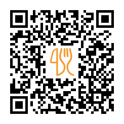 QR-code link para o menu de Yama