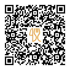 QR-code link para o menu de Cenare Italian Restaurant