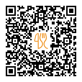 QR-code link para o menu de U Sushi Grill