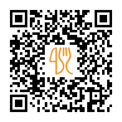 QR-code link para o menu de Ice Station