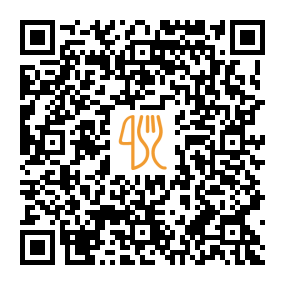 QR-code link para o menu de Chamoyadas Snacks