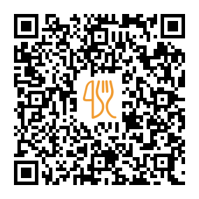 QR-code link para o menu de Las Amigas De Morelos