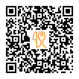 QR-code link para o menu de Karavan