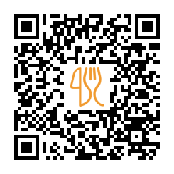 QR-code link para o menu de Табемоно