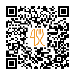 QR-code link para o menu de Zagorod