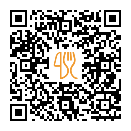 QR-code link para o menu de Царская Охота