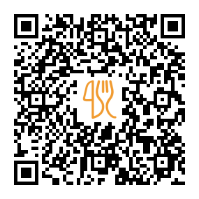 QR-code link para o menu de Gorki-10, Razvlekatel'nyy Tsentr