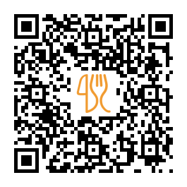 QR-code link para o menu de Staryy Gorod