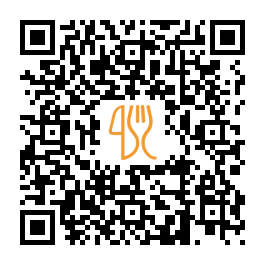 QR-code link para o menu de Royal Feast