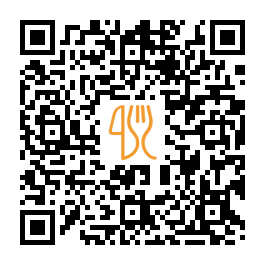 QR-code link para o menu de Syrovarnya