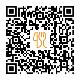 QR-code link para o menu de Shine Cafe