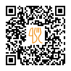 QR-code link para o menu de Selena