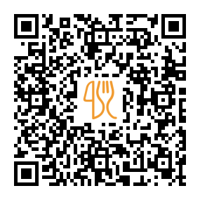 QR-code link para o menu de Thai Style Noodle House